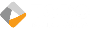 Todo Desinfección segundo logo